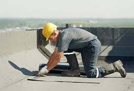 Best Metal Roofing Installation  in Villas, NJ